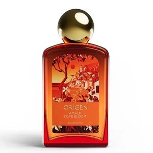 NWT!!!  Amalfi Love Bloom Eau De Parfum